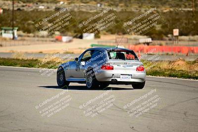 media/Feb-10-2024-Speed Ventures (Sat) [[60d640a62a]]/Blue Group/Session 3 (Turn 4)/